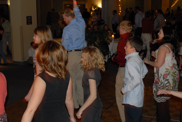 D20_0077.JPG