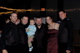 D20_0132.JPG