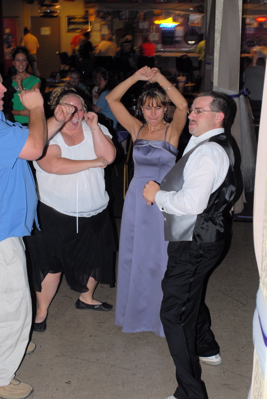 D20_0114.JPG