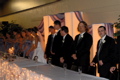 D20_0005.JPG
