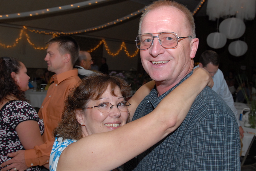 D20_0212.JPG