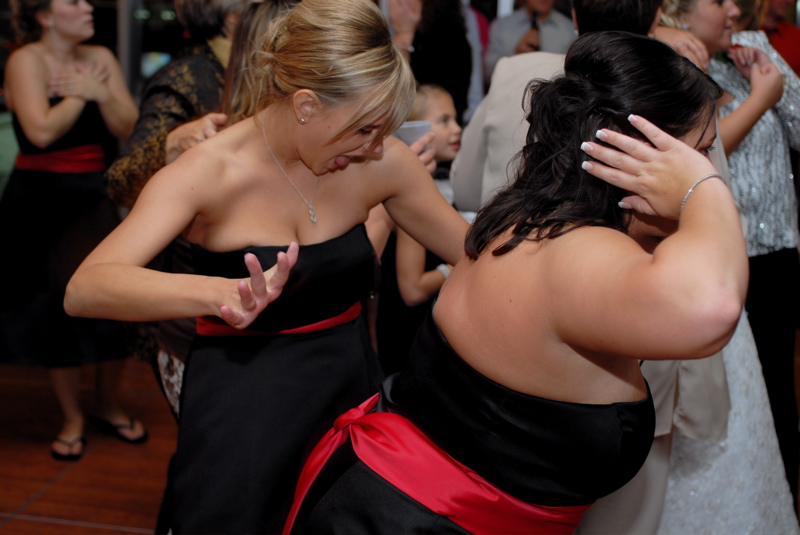 D20_0410.JPG