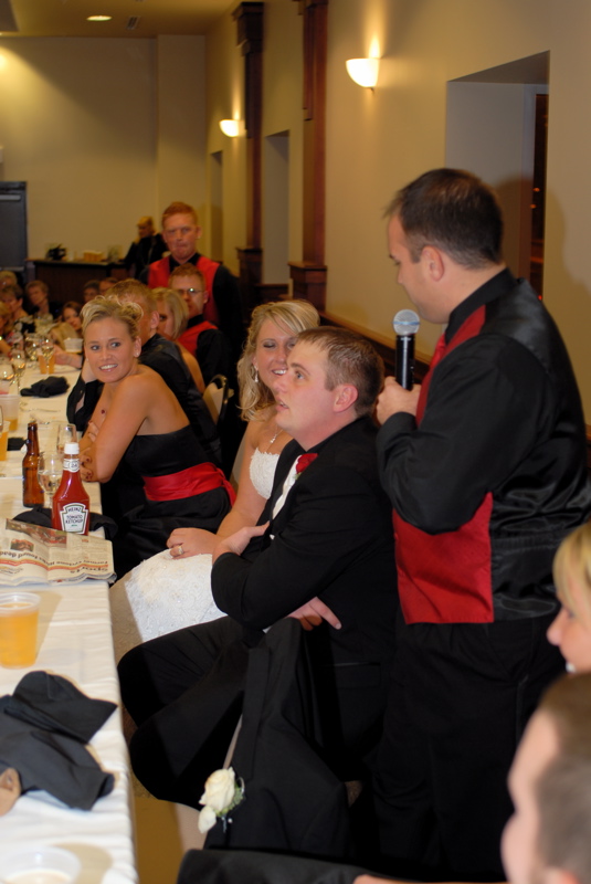 D20_0159.JPG
