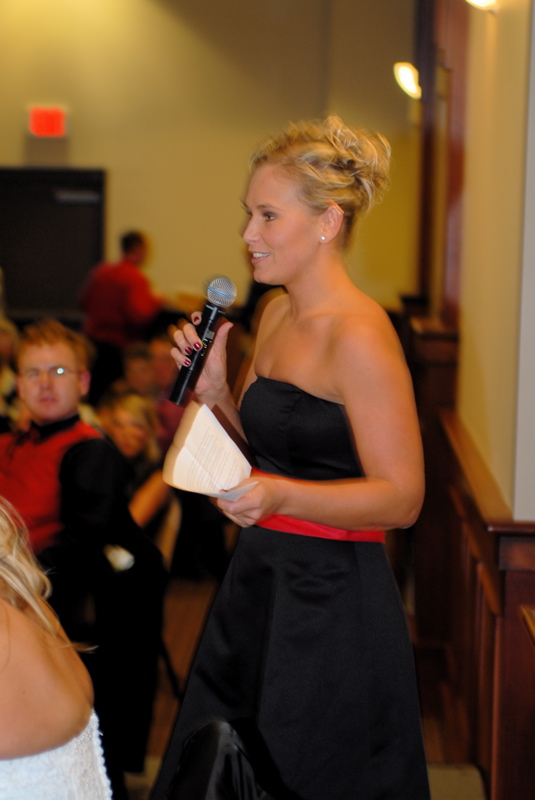D20_0163.JPG