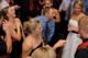 D20_0405.JPG