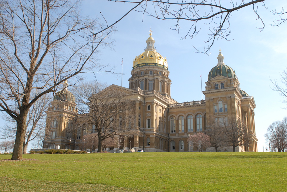 D20_0002.JPG