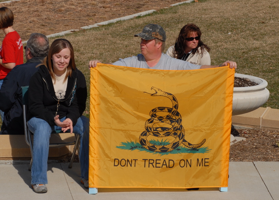 D20_0015.JPG