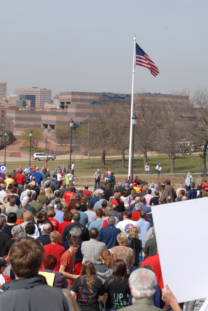 D20_0042.JPG