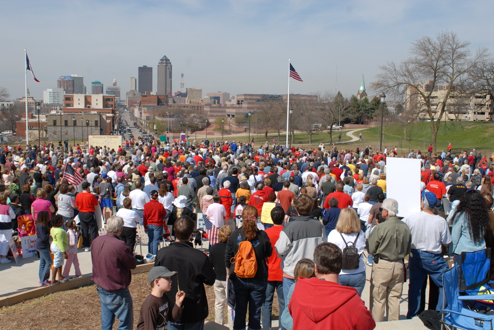 D20_0045.JPG