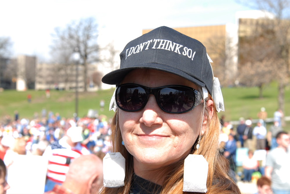D20_0048.JPG
