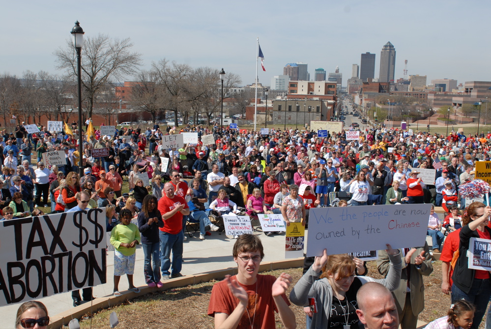 D20_0073.JPG