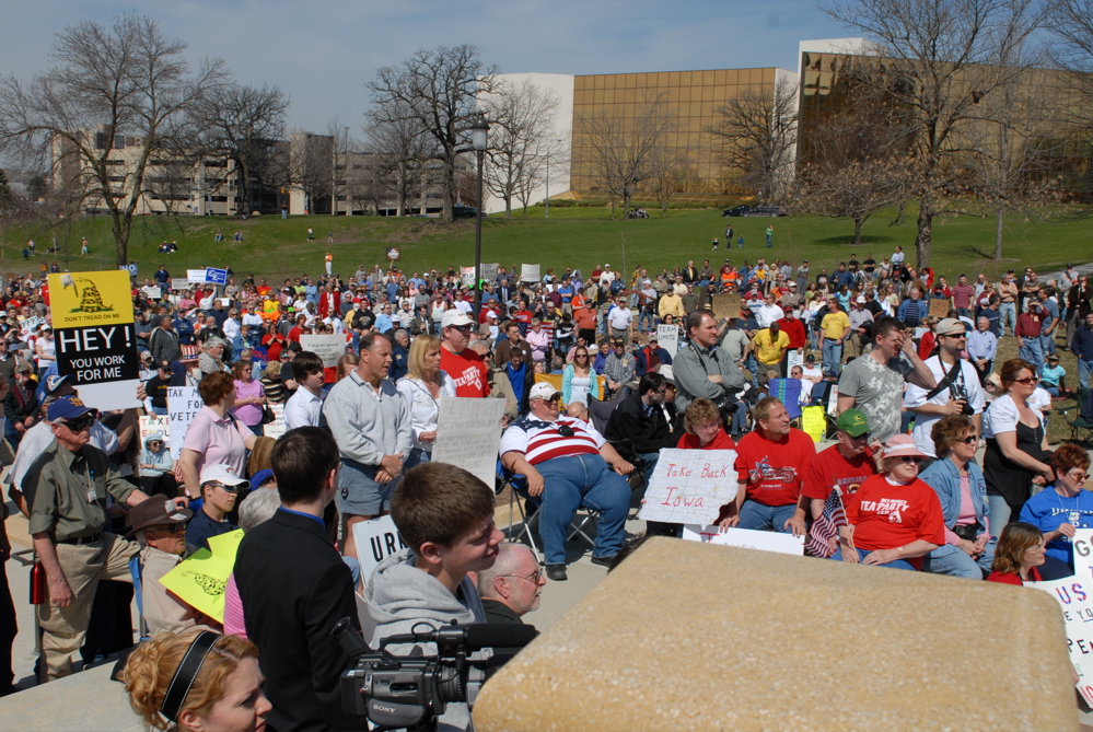 D20_0078.JPG