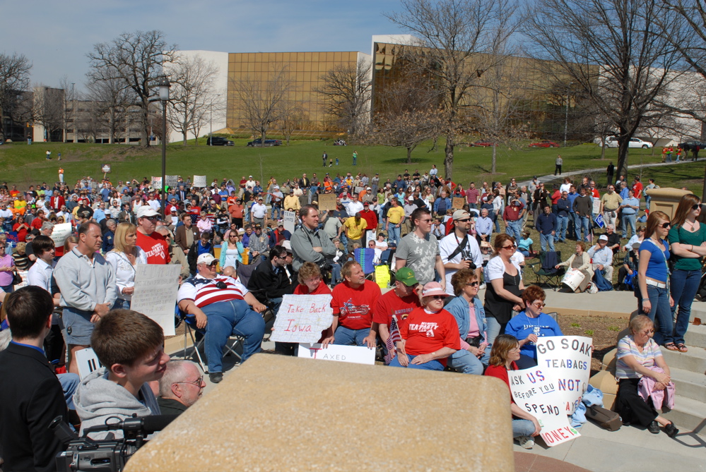 D20_0079.JPG