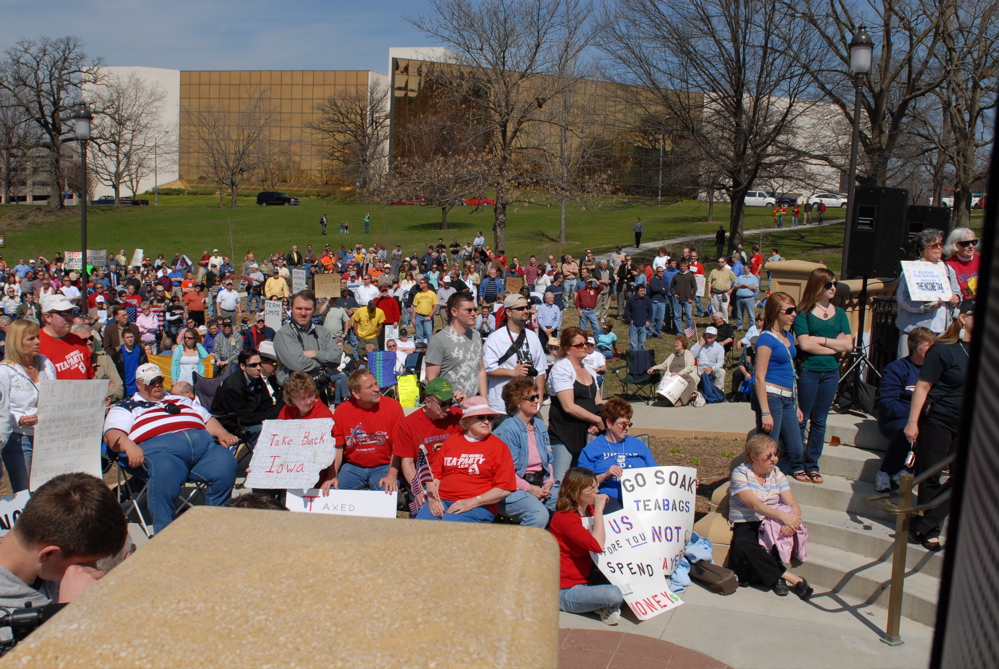D20_0080.JPG