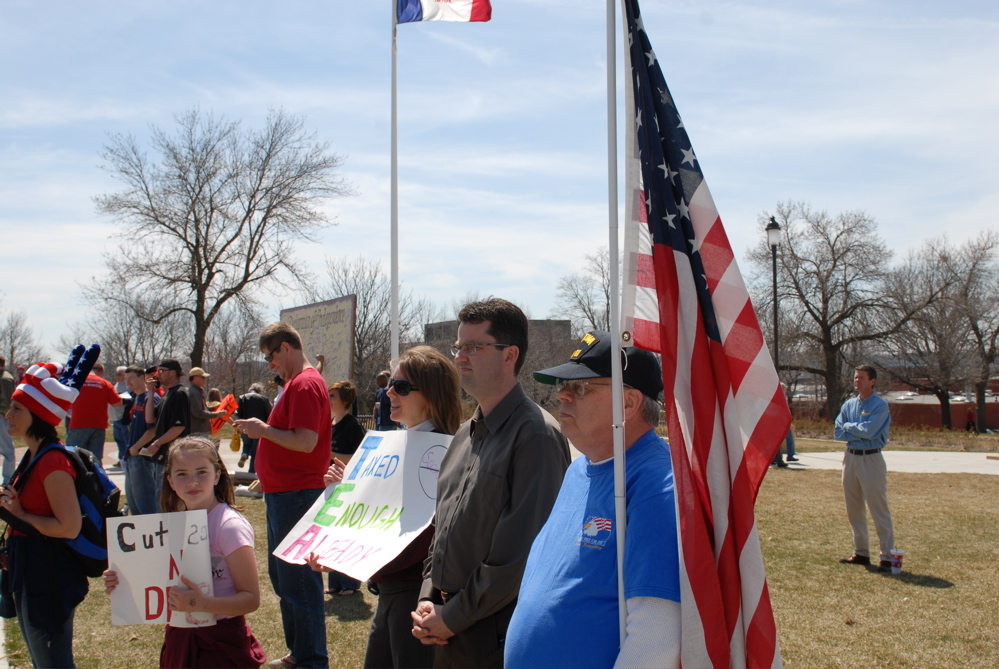 D20_0108.JPG