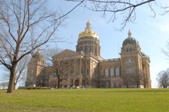 D20_0002.JPG