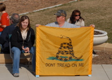 D20_0015.JPG