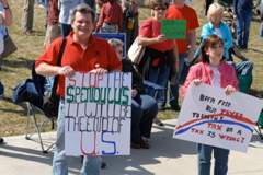 D20_0028.JPG