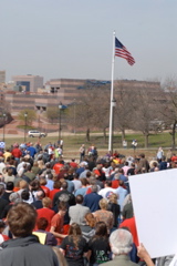 D20_0042.JPG