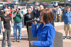 D20_0043.JPG