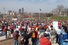 D20_0045.JPG