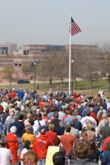D20_0046.JPG