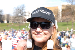 D20_0048.JPG