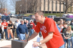 D20_0050.JPG
