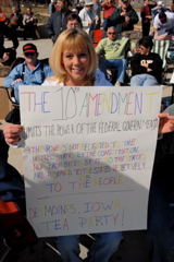 D20_0007.JPG