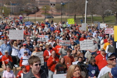 D20_0063.JPG