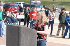 D20_0067.JPG