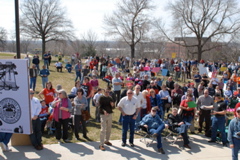 D20_0070.JPG