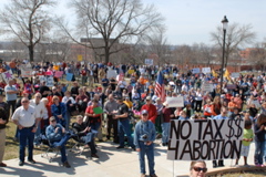 D20_0071.JPG