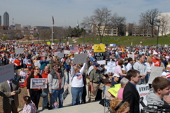 D20_0076.JPG