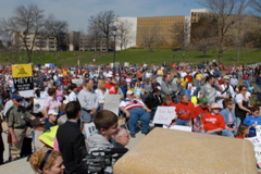 D20_0078.JPG