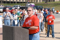 D20_0085.JPG