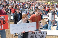 D20_0094.JPG