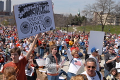 D20_0097.JPG