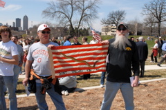 D20_0103.JPG