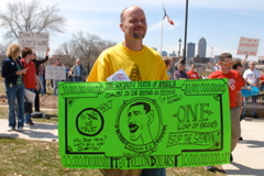 D20_0115.JPG