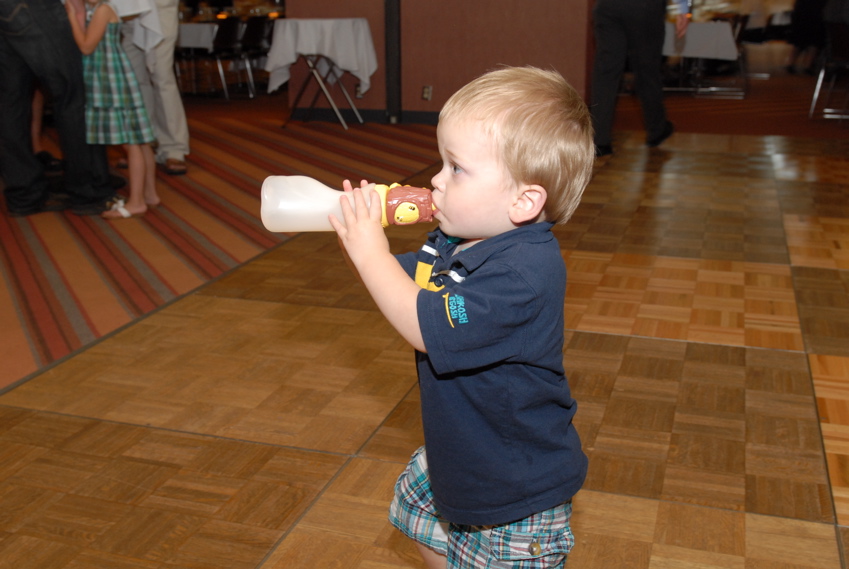 D20_0063.JPG
