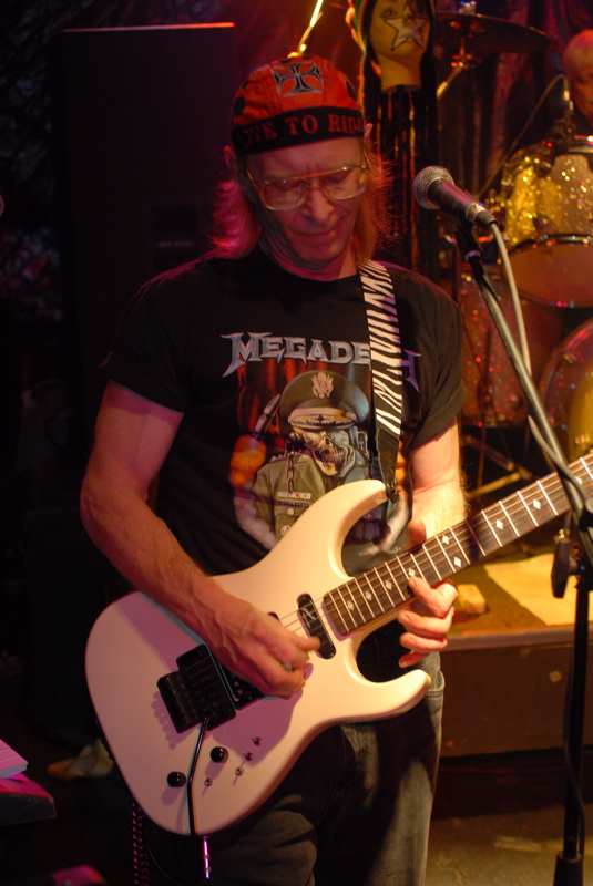 D20_3904.JPG