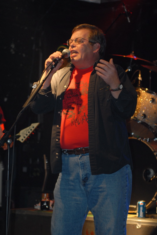 D20_3922.JPG