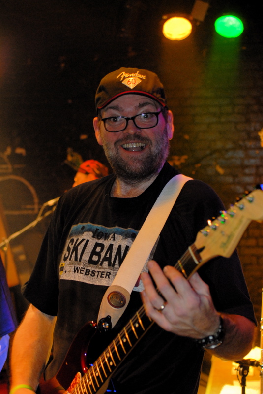 D20_3957.JPG