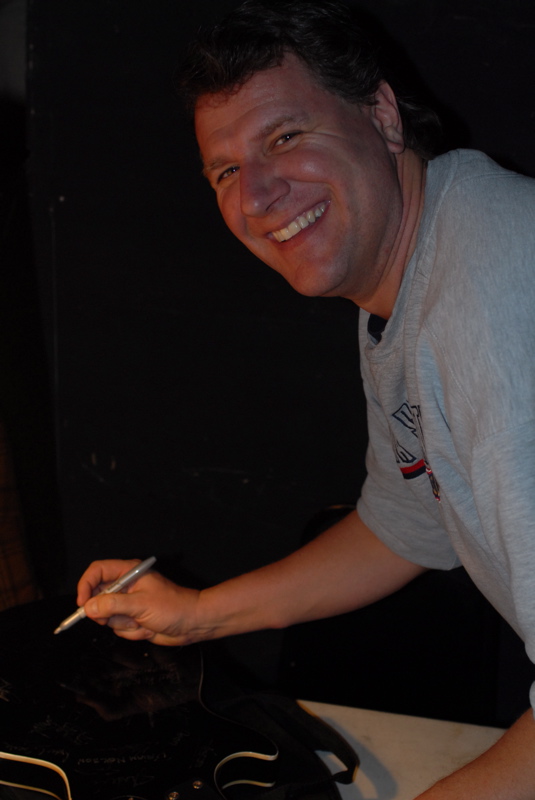 D20_4000.JPG