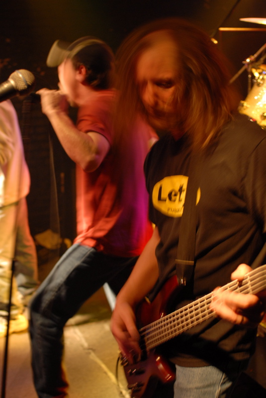 D20_4005.JPG