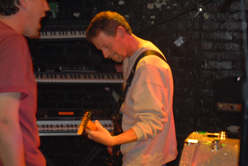 D20_4011.JPG
