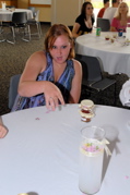 D20_0179.JPG