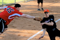 D20_0042.JPG