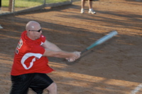D20_0063.JPG